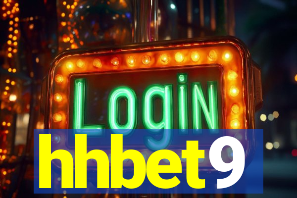 hhbet9