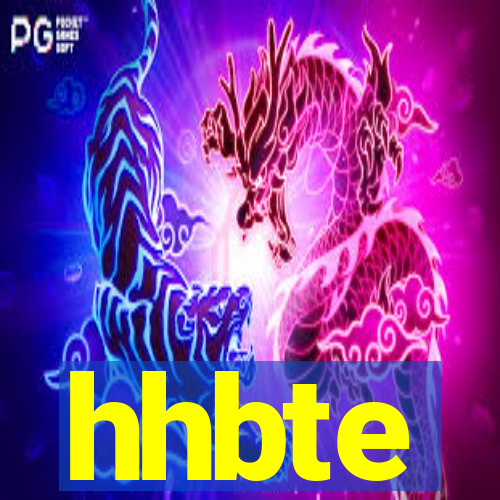 hhbte