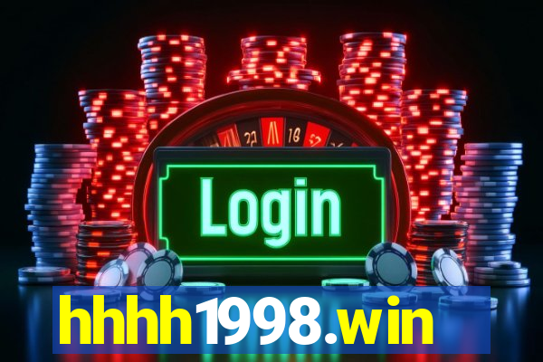 hhhh1998.win