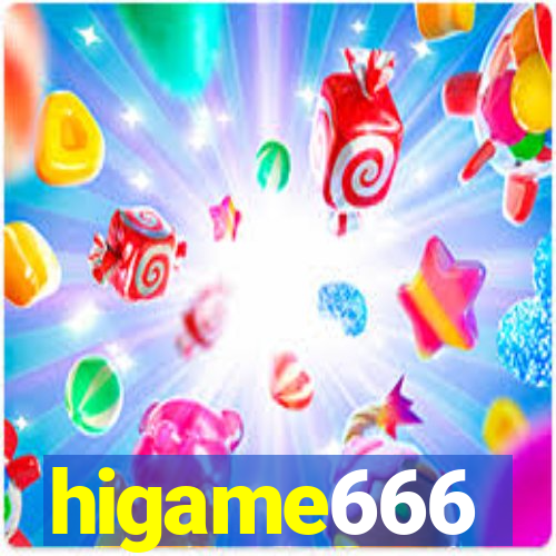 higame666