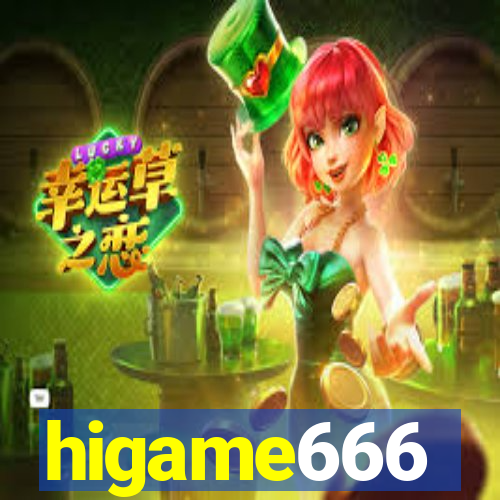 higame666