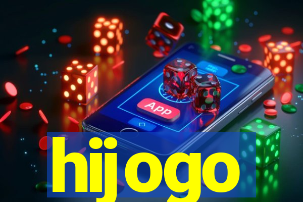 hijogo