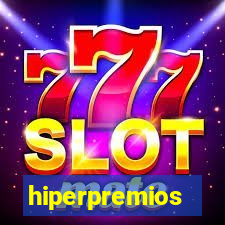 hiperpremios