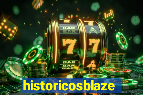 historicosblaze