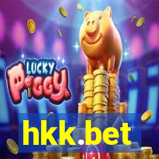 hkk.bet