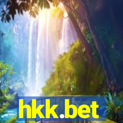 hkk.bet