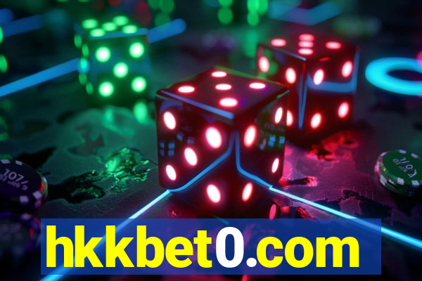 hkkbet0.com