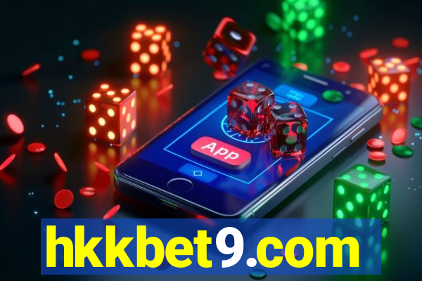 hkkbet9.com