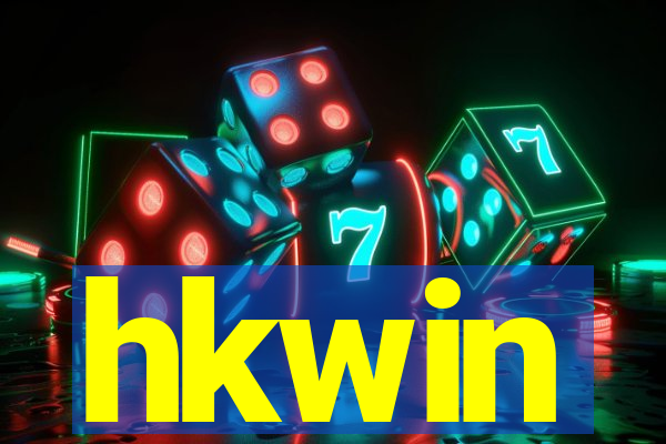 hkwin