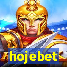 hojebet