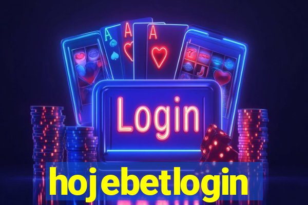 hojebetlogin