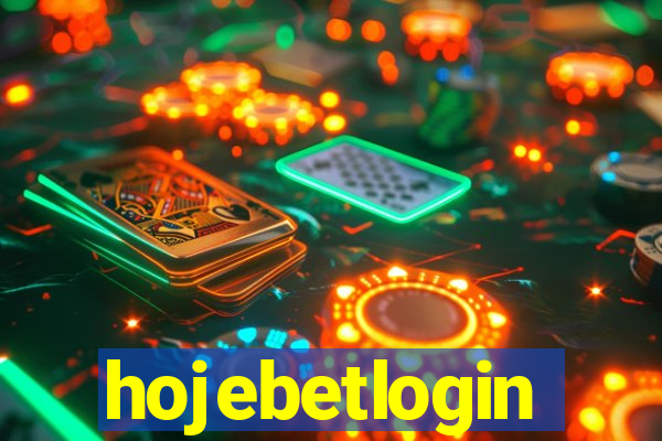 hojebetlogin