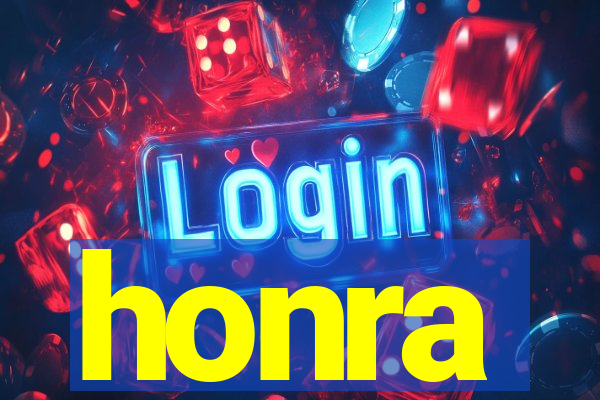 honra-pg.com