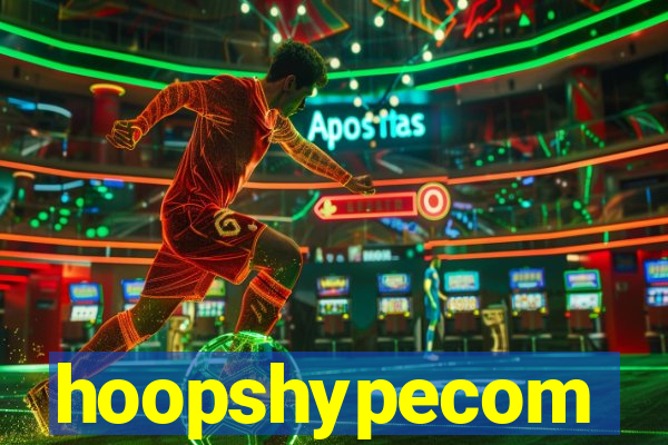 hoopshypecom