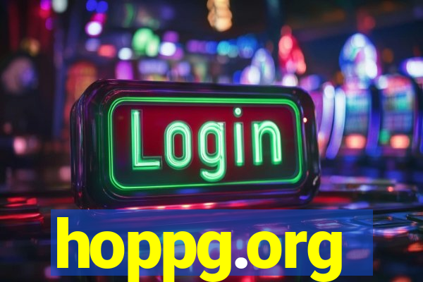 hoppg.org