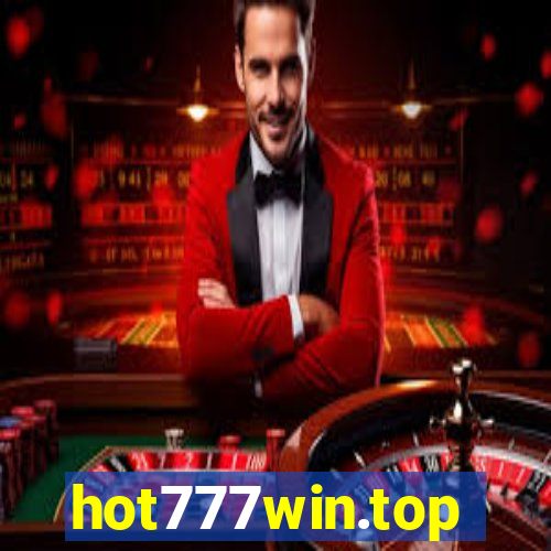 hot777win.top