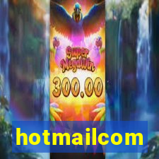 hotmailcom