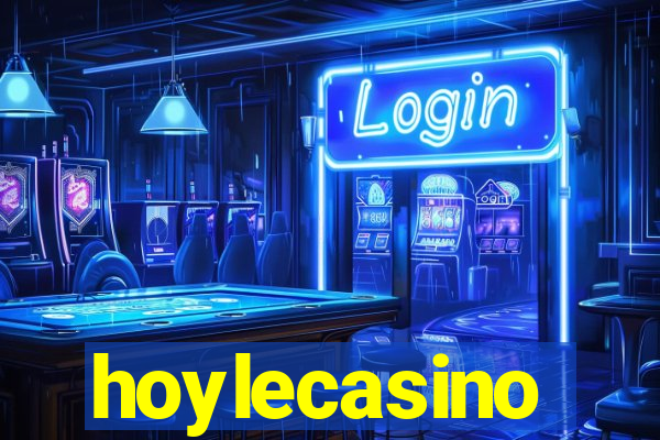 hoylecasino