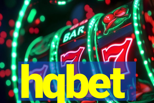 hqbet