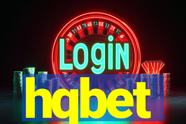 hqbet