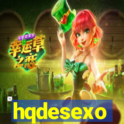 hqdesexo