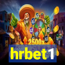 hrbet1