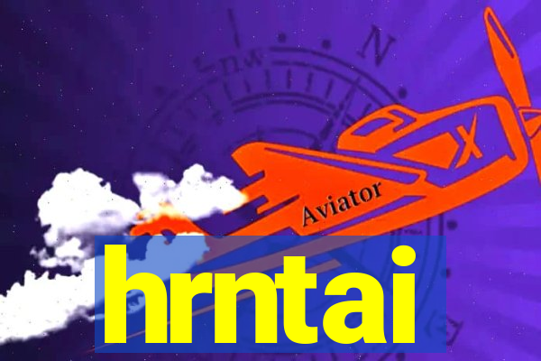 hrntai