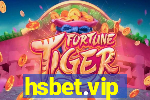 hsbet.vip