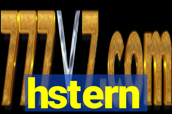 hstern-pg.com