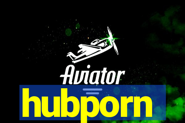 hubporn