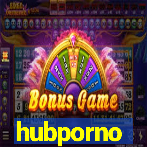 hubporno