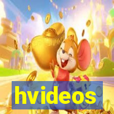 hvideos