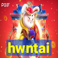 hwntai