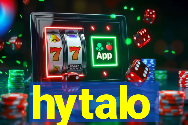 hytalo