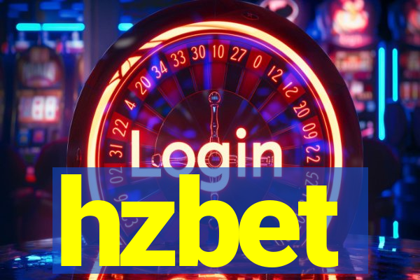 hzbet