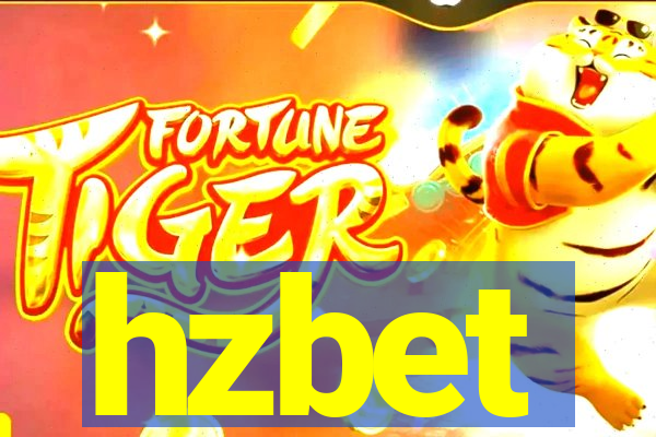 hzbet