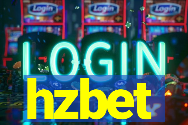 hzbet