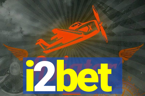 i2bet