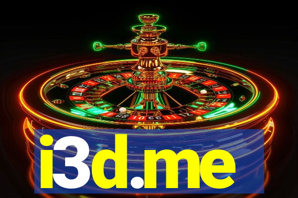 i3d.me