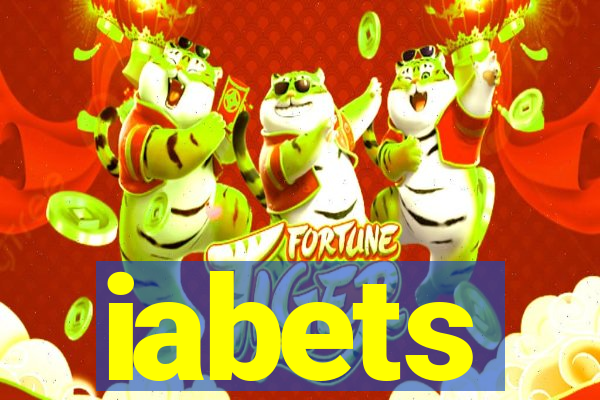 iabets