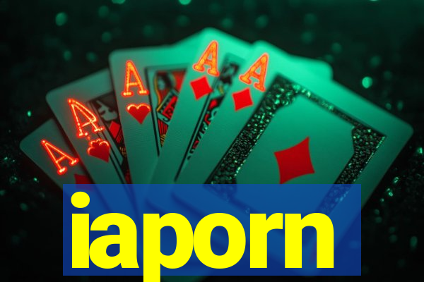 iaporn