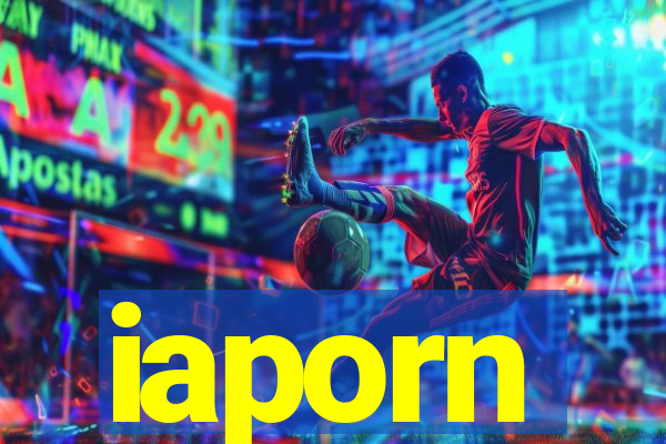 iaporn