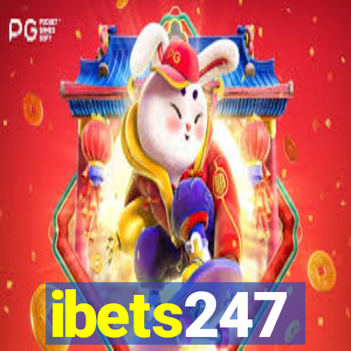 ibets247