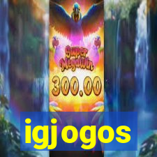 igjogos