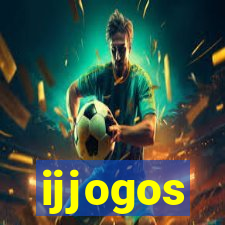 ijjogos