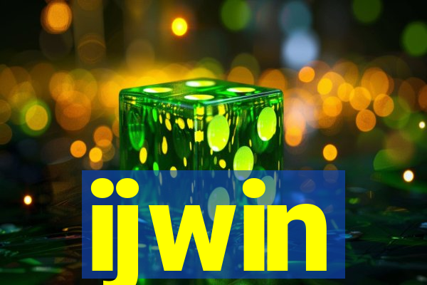 ijwin