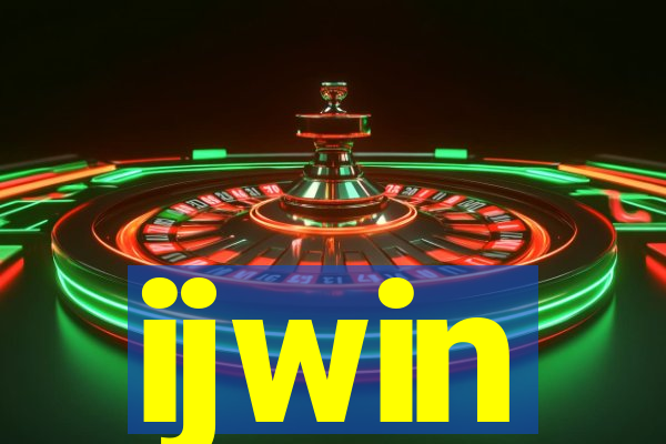 ijwin