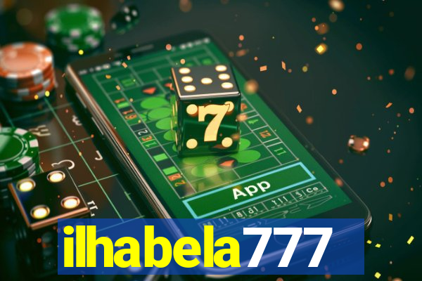 ilhabela777