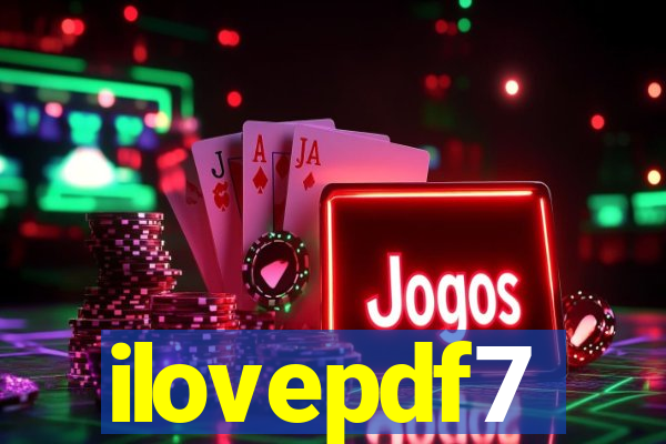 ilovepdf7