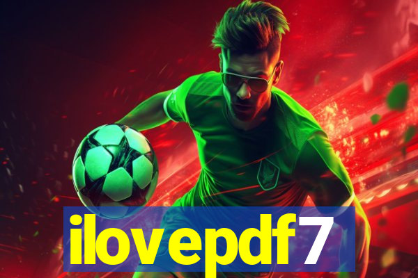 ilovepdf7